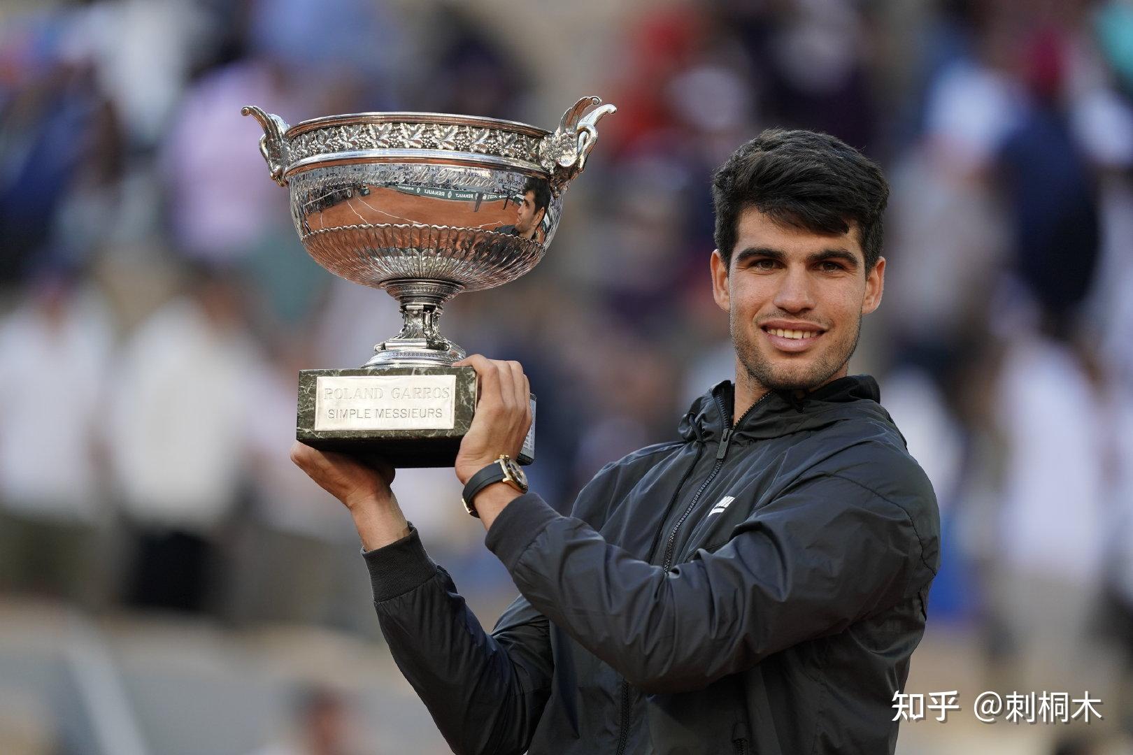 今年将引入 今年将引入