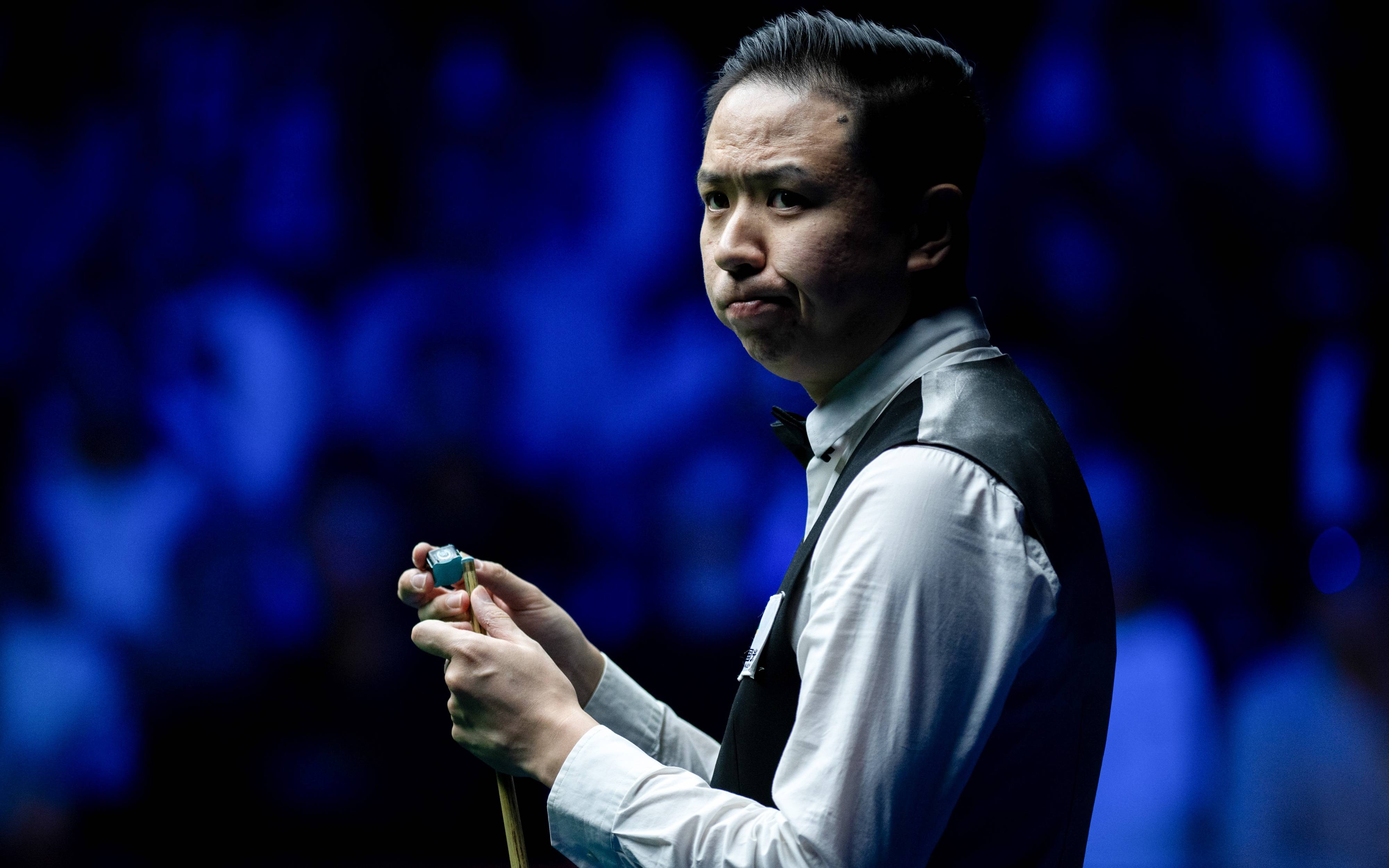 对于重点人 对于重点人