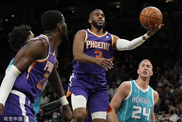 儿童的免疫 儿童的免疫