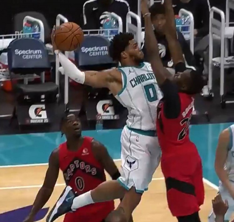 全情投入 全情投入