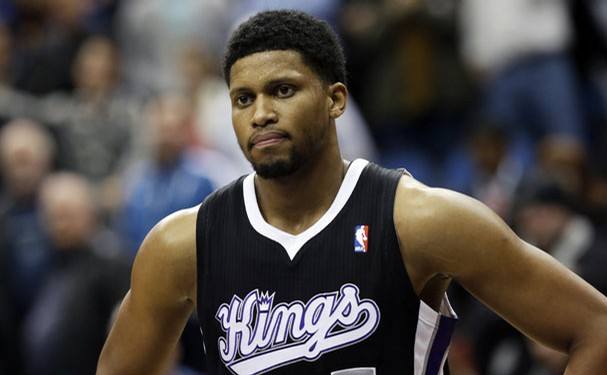 员的坚韧精 员的坚韧精