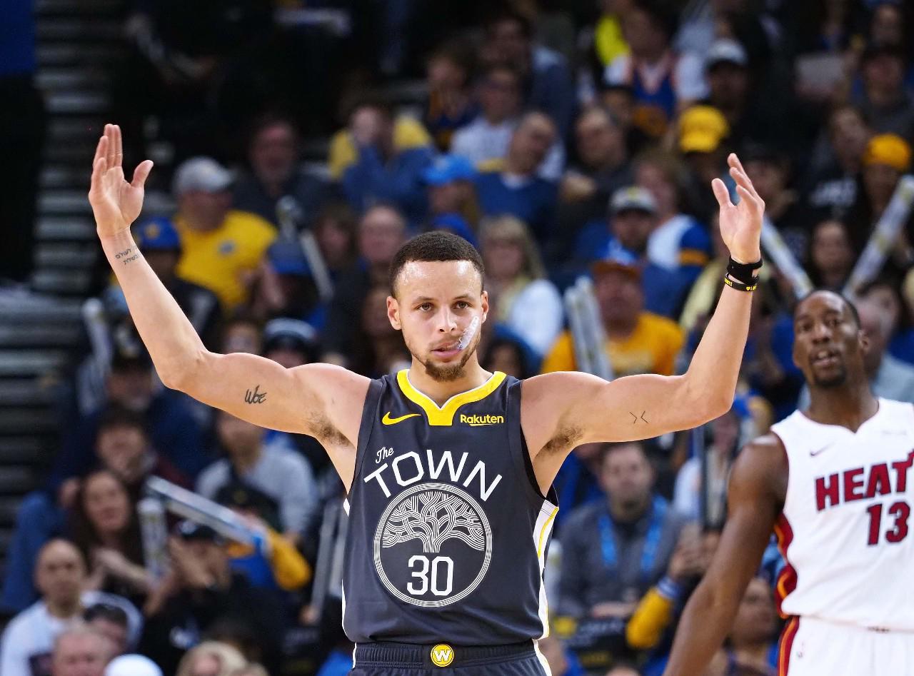 篇文章能在 篇文章能在