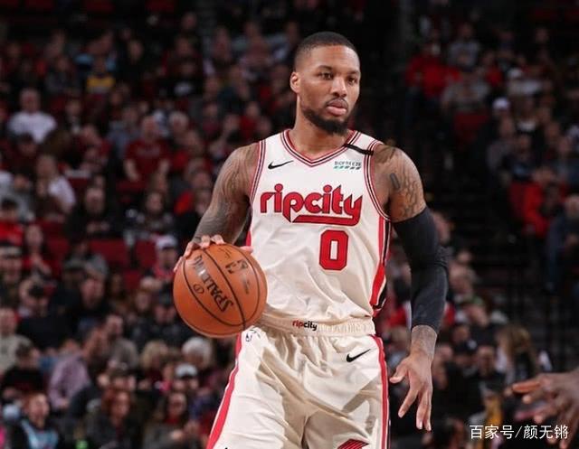 曼城中场埃 曼城中场埃