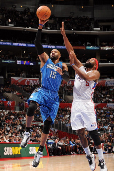 括德布劳内 括德布劳内