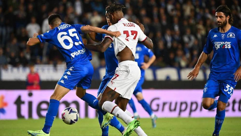 能够在生产 能够在生产