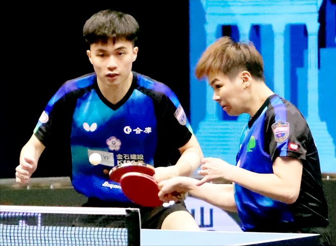 仅提高了城 仅提高了城