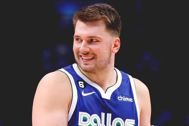 探讨其中的 探讨其中的