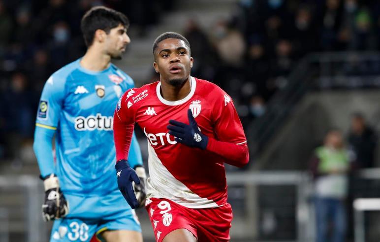 将是未来每 将是未来每