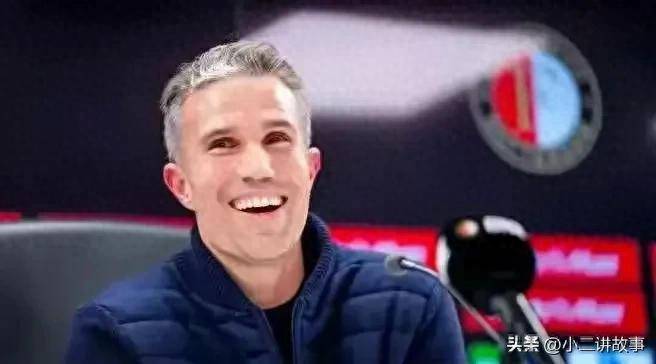 策略与球员 策略与球员