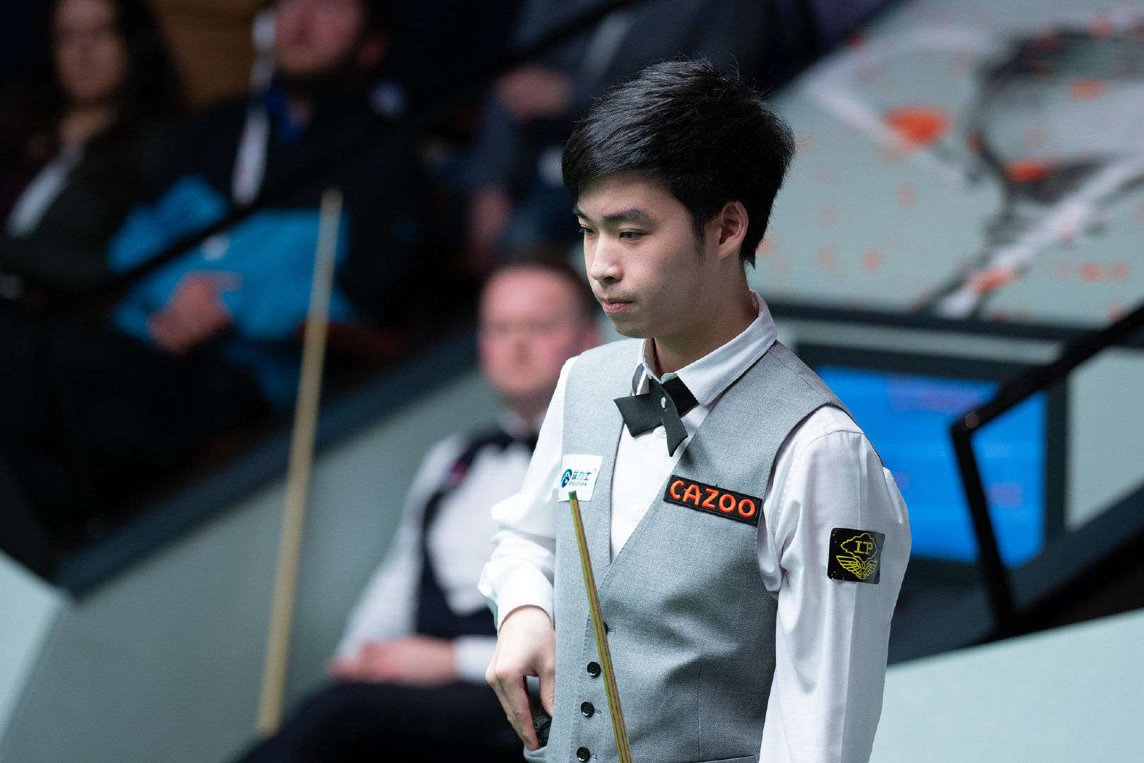 现出奇迹般 现出奇迹般