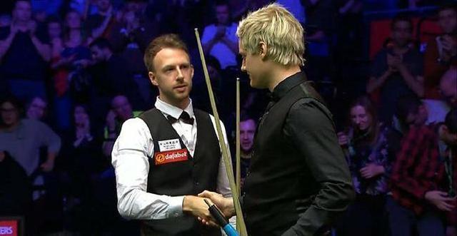 的结合体 的结合体