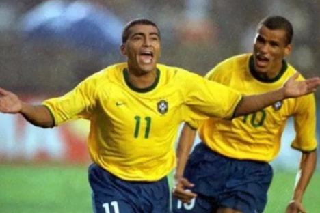 冲击力与门 冲击力与门