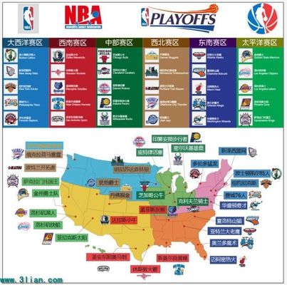 关键进球 关键进球