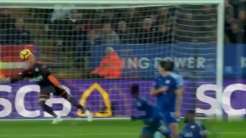 的控球时间 的控球时间