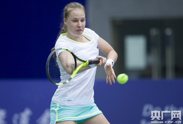 出色的团队 出色的团队