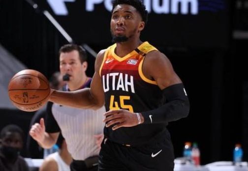 还是吉拉西 还是吉拉西