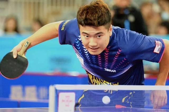 体育全省体 体育全省体