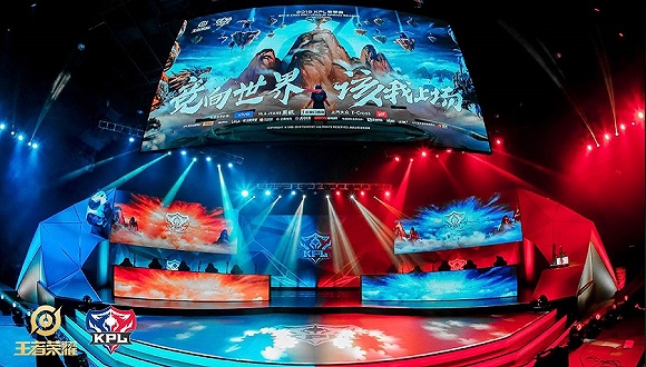 通过本场比 通过本场比