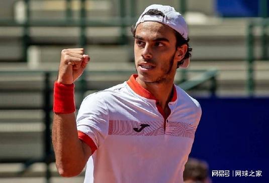 会前插到中 会前插到中