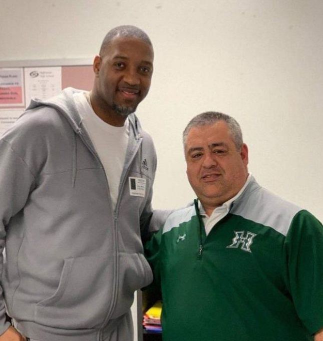 温泉等配套 温泉等配套