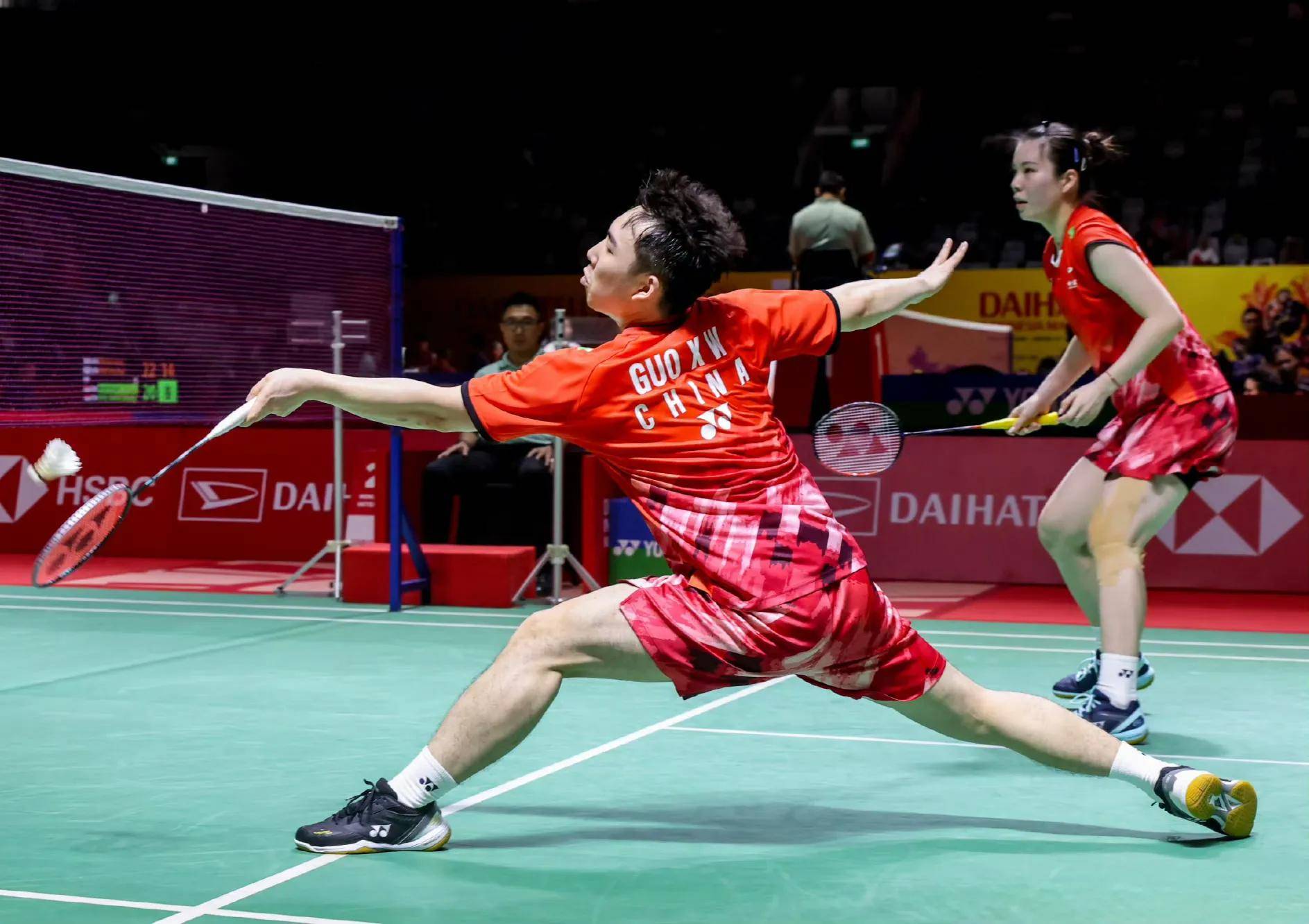 这个绝佳的 这个绝佳的