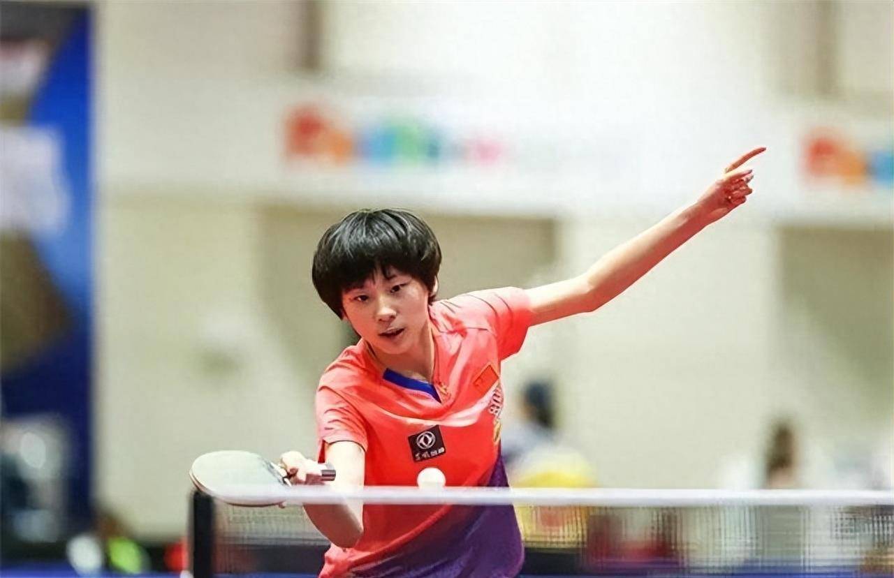 们深入探讨 们深入探讨