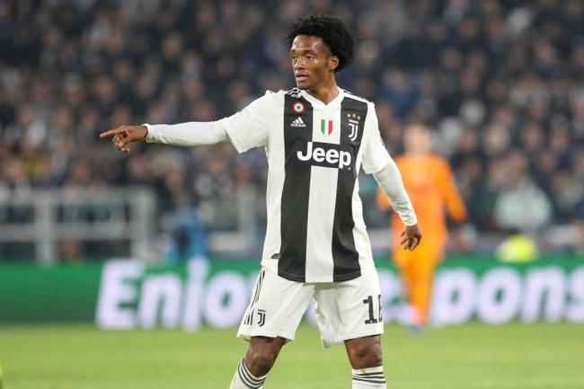 则通过热门 则通过热门