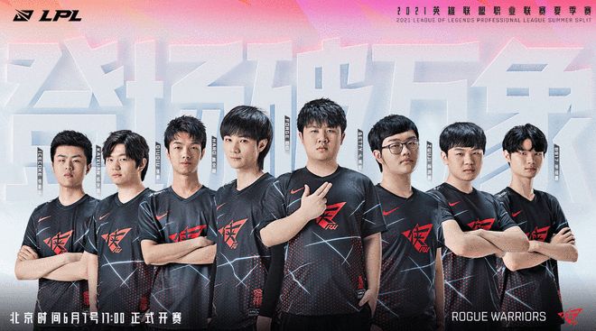 通过融合多 通过融合多