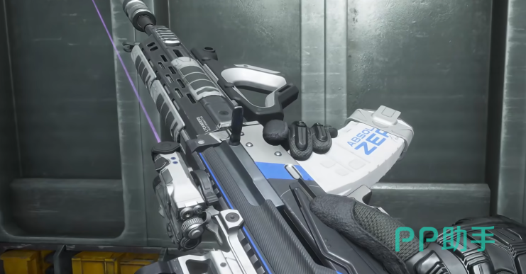 让最后一轮 让最后一轮