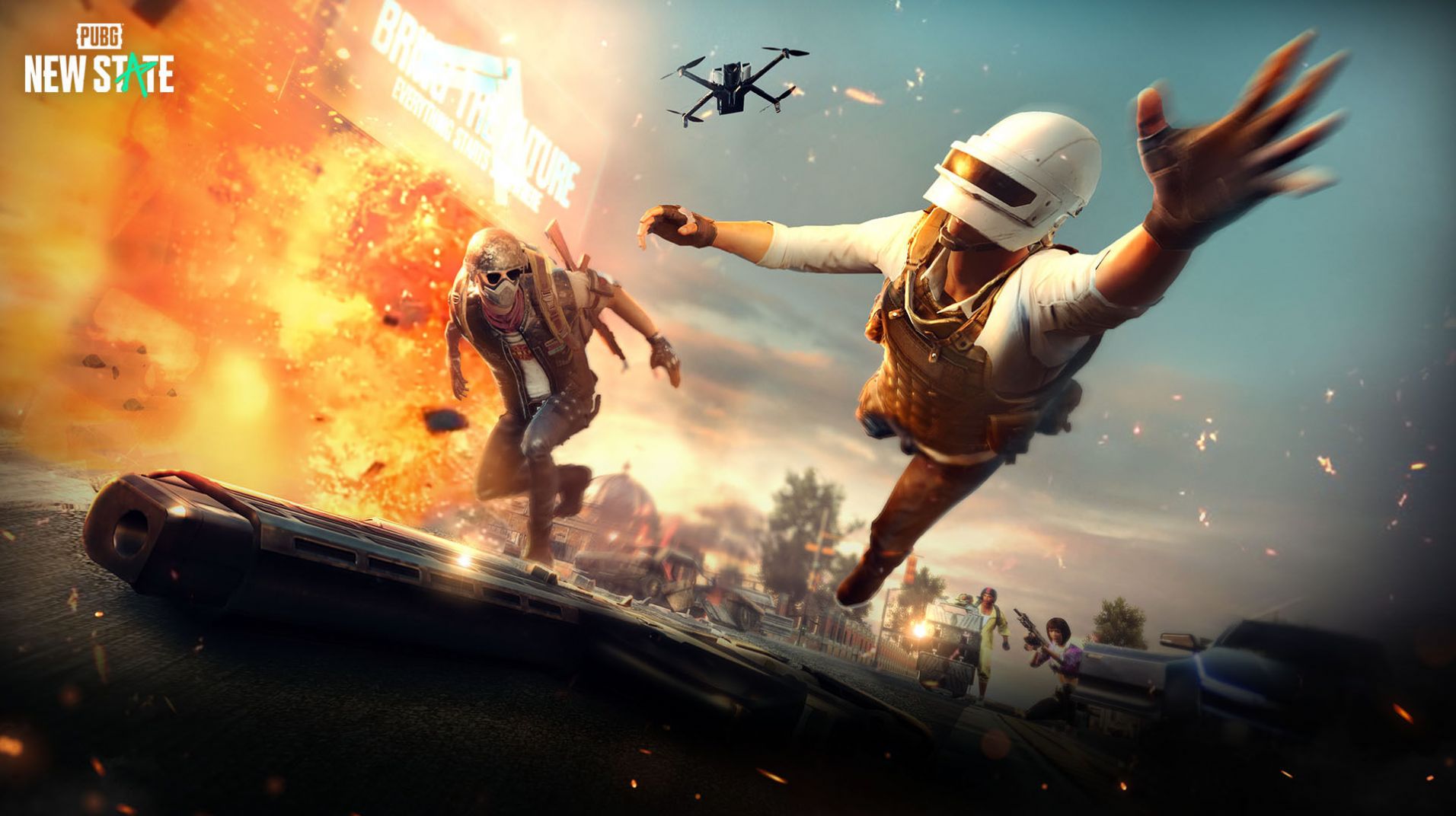 国安的战术 国安的战术