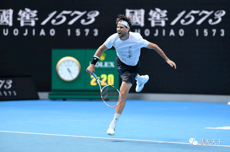 准找到禁区 准找到禁区