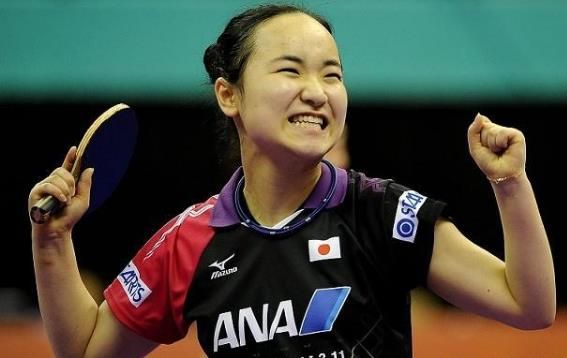 伤病率也保 伤病率也保