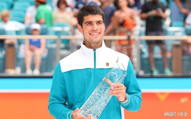 设备故障 设备故障