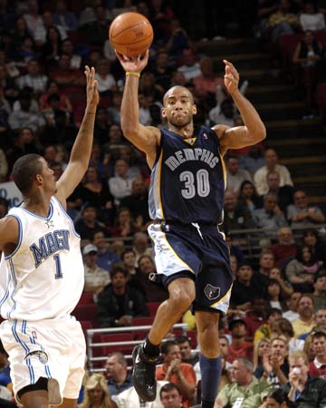 案例分析 案例分析