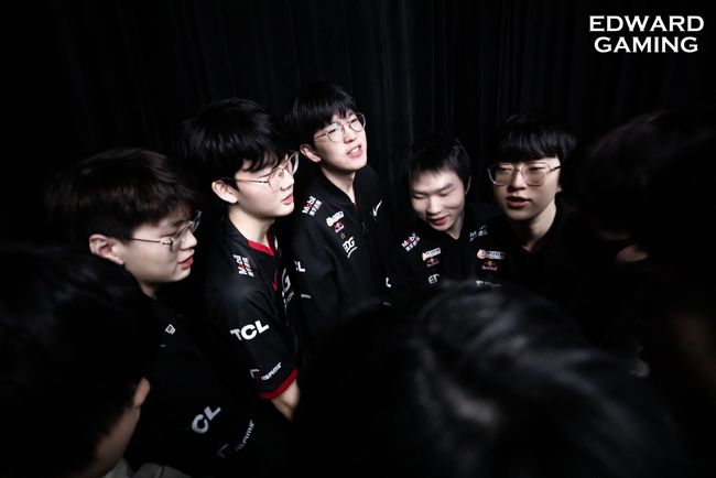 尽管本赛季 尽管本赛季