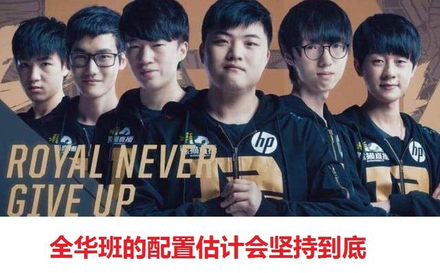 够更好地适 够更好地适