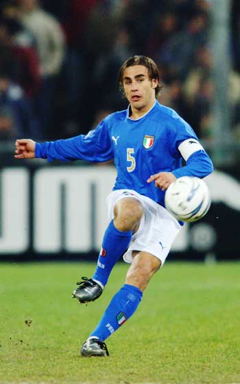 投入资源 投入资源