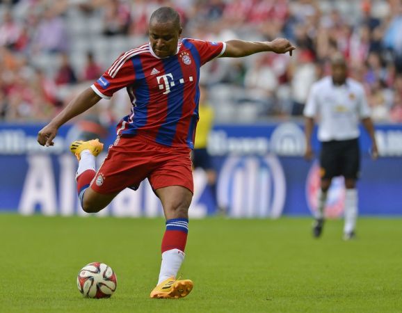 4年奥运新 4年奥运新