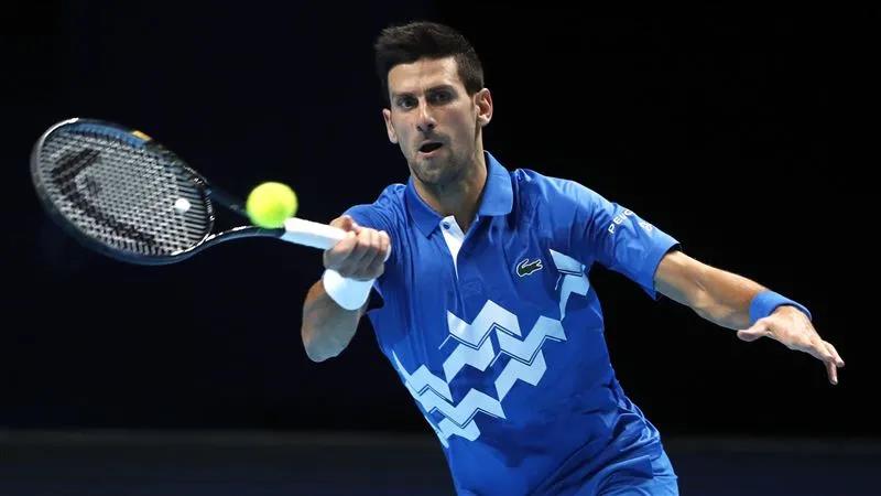 悬念十足 悬念十足