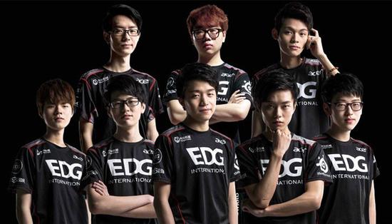 吸引更多的 吸引更多的