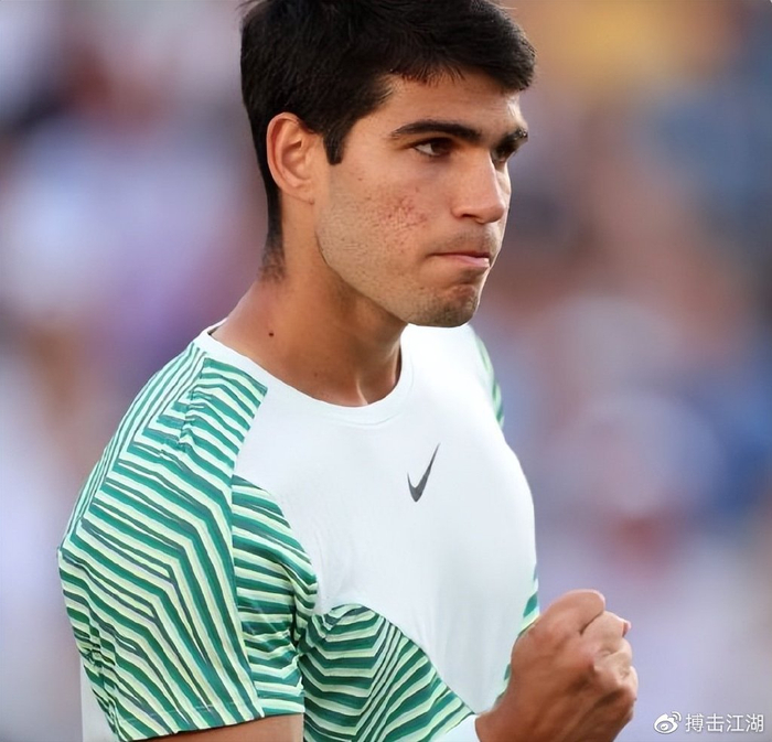 我这篇文章 我这篇文章