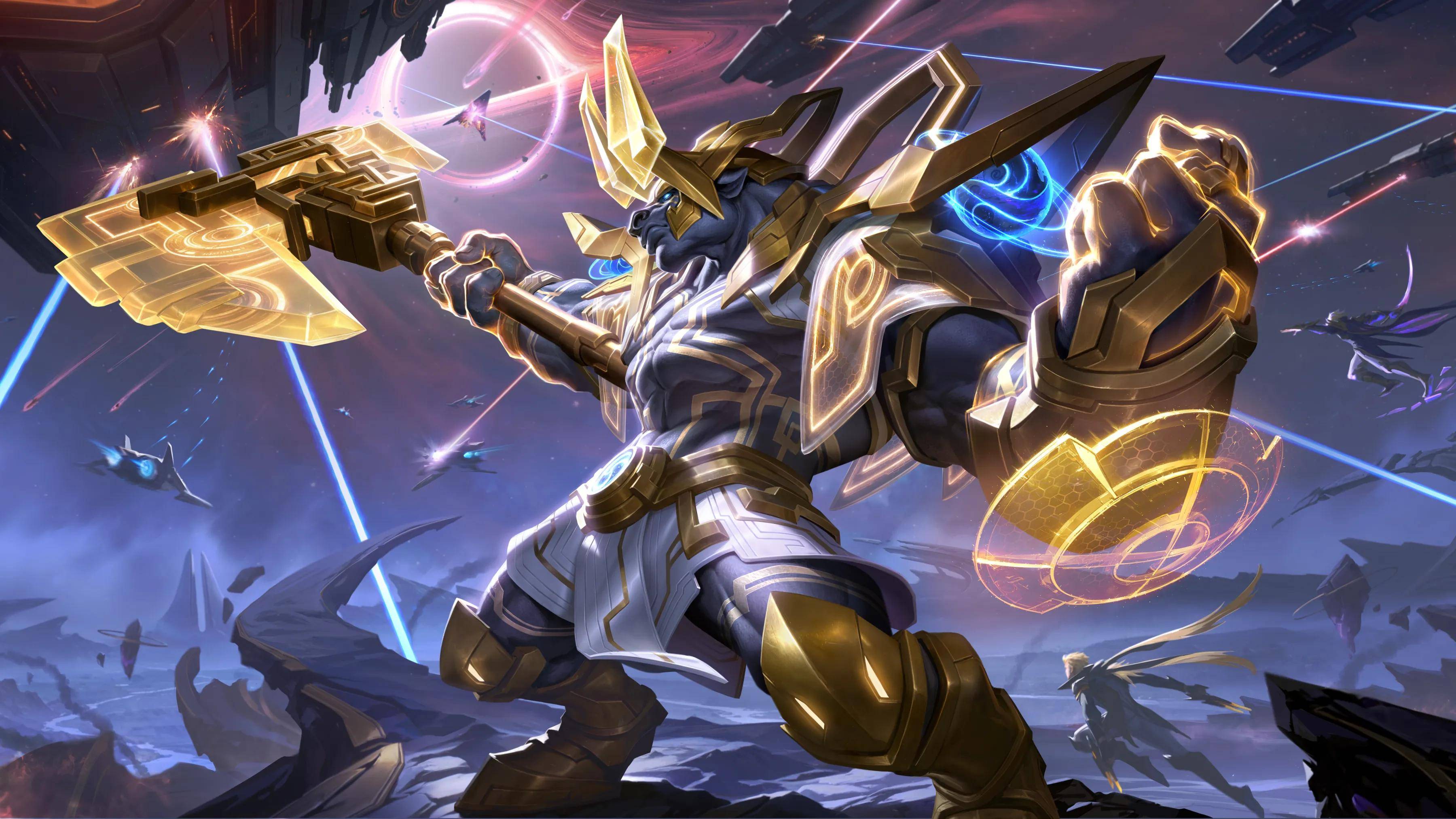 戴维森的灵 戴维森的灵