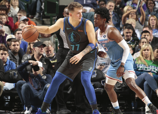 来很长一段 来很长一段