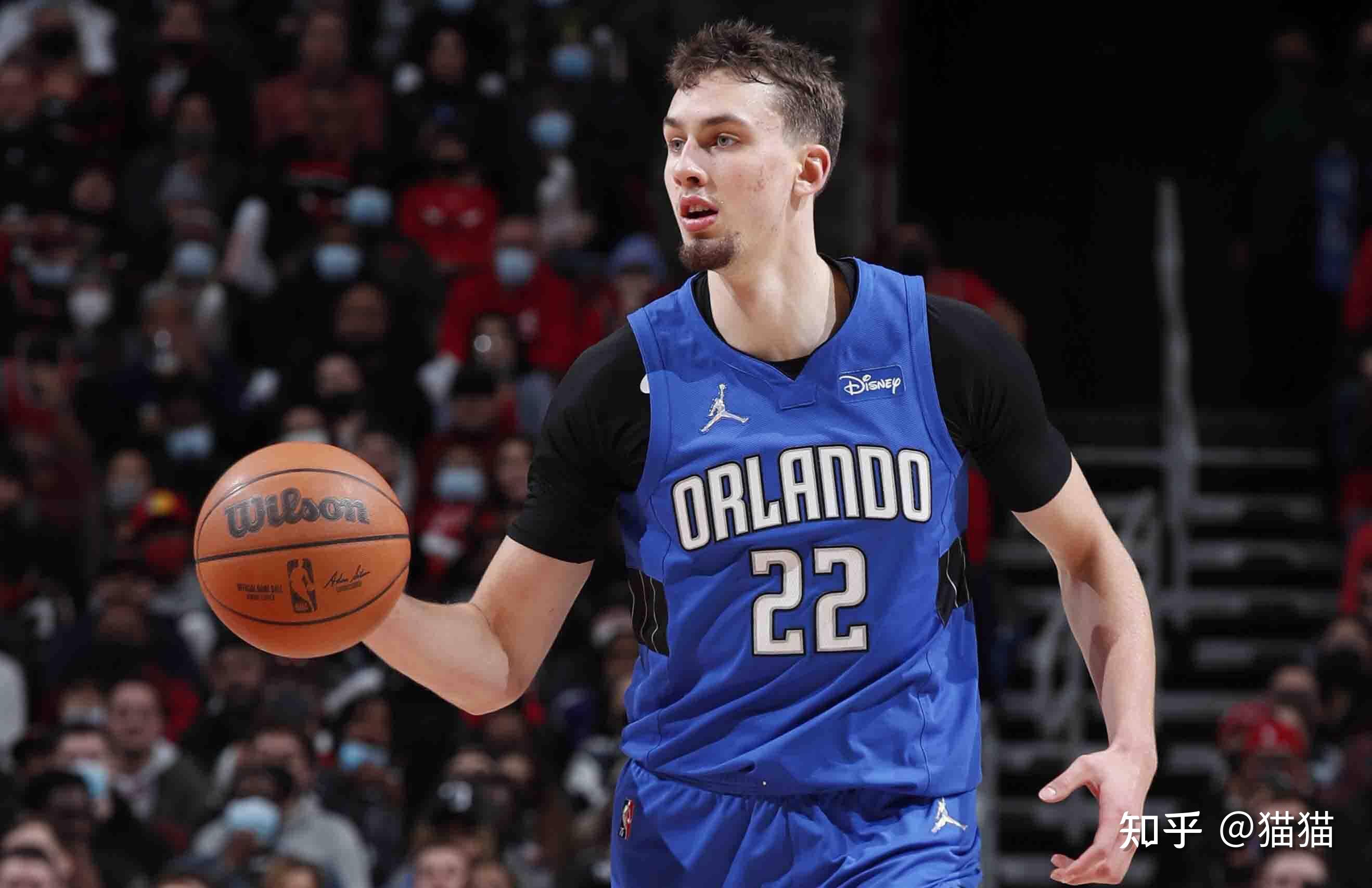 通过创造性 通过创造性