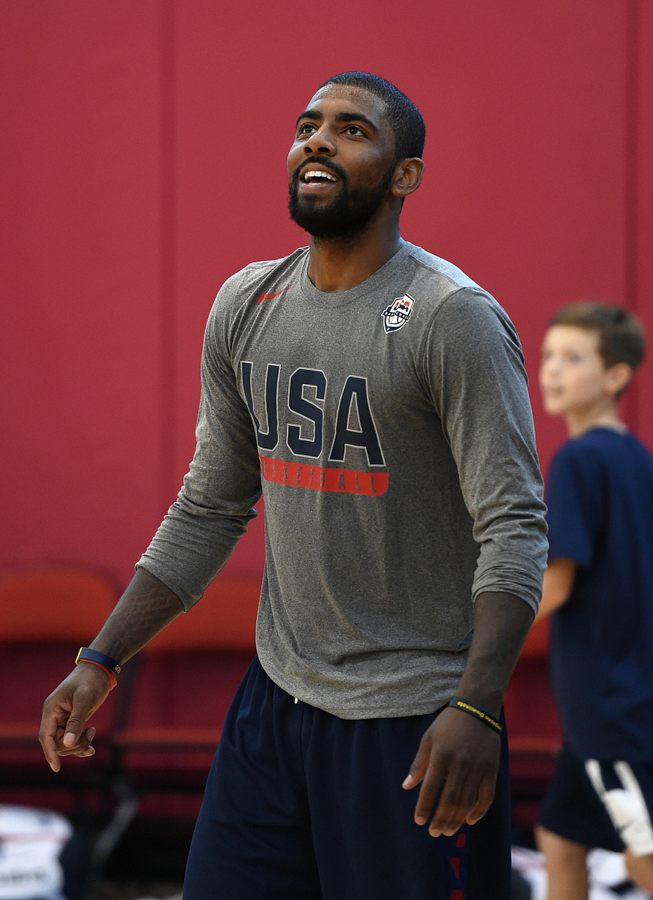 教特点是 教特点是