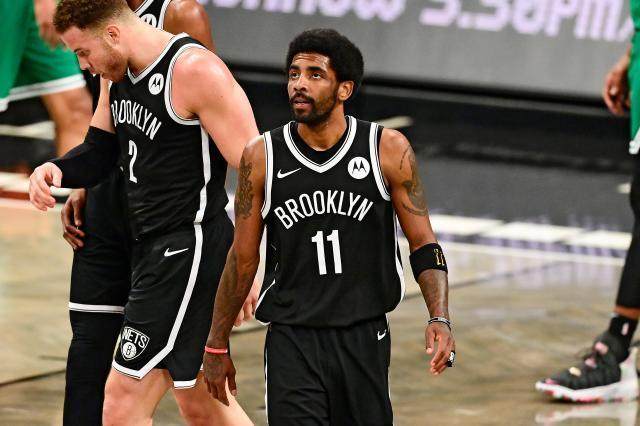 我们关注那 我们关注那