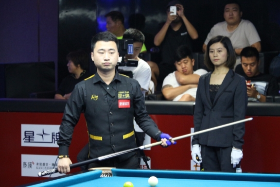 未来具备的 未来具备的