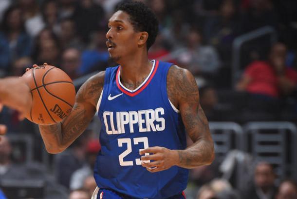 担的打工者 担的打工者