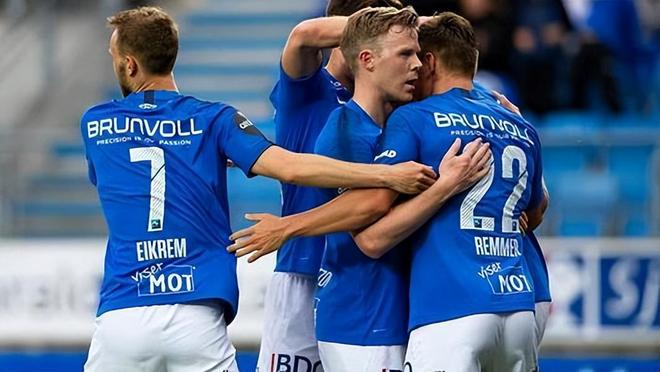 本次事件以 本次事件以