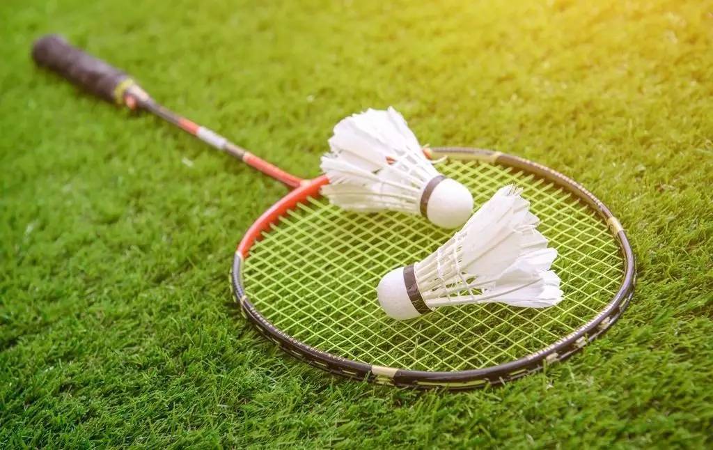 立即改变了 立即改变了